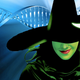 Illustration for article titled Use epigenetics to place a long-lasting curse on your enemys family